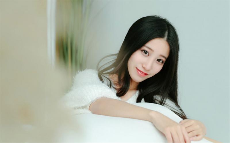 今起生效！中国“免签朋友圈”再+1